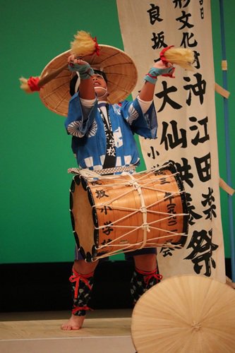 大太鼓（長岡）.JPG