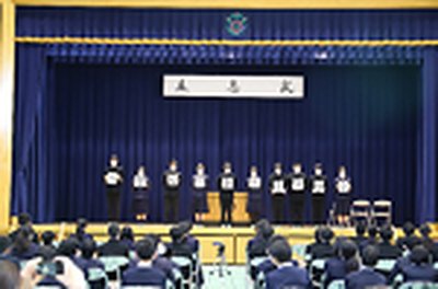 無題.png