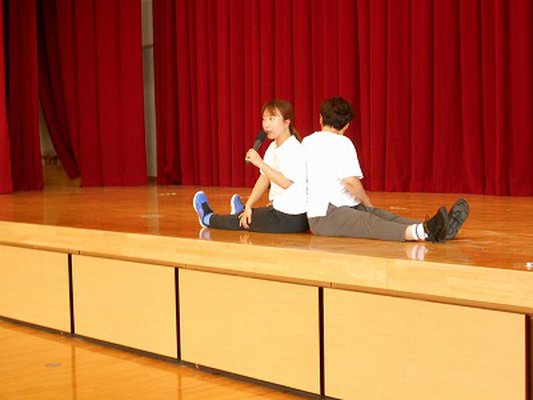 s-DSCN8271.jpg