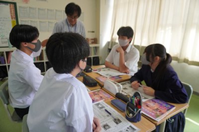 PTA参観日・小中教育講演会①290px×193px.png