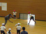 IMG_3626.jpg