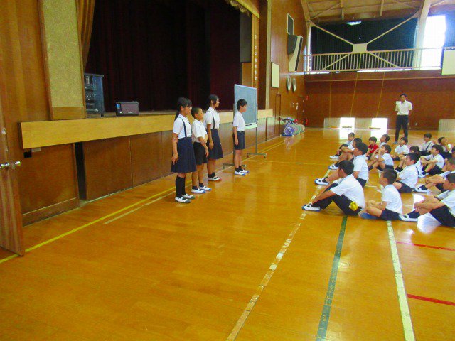 IMG_1706.jpg