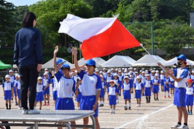 みらさか学園運動会①300px×200px.png