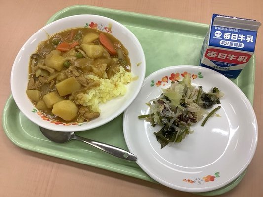 080409.jpg