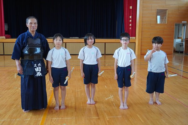 DSC08090.JPG