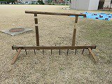 R7IMG_7637.jpg