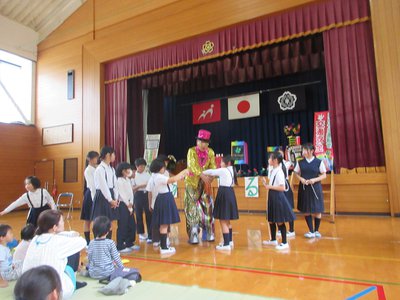 IMG_6500.JPG
