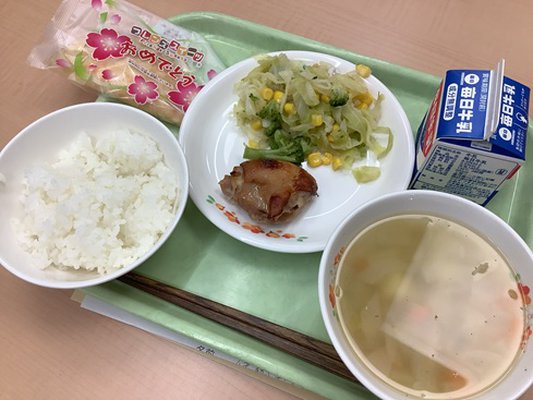 080410.jpg