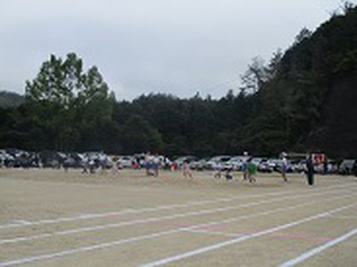 0501s.jpg