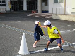 ミニ駅伝 (3).jpg