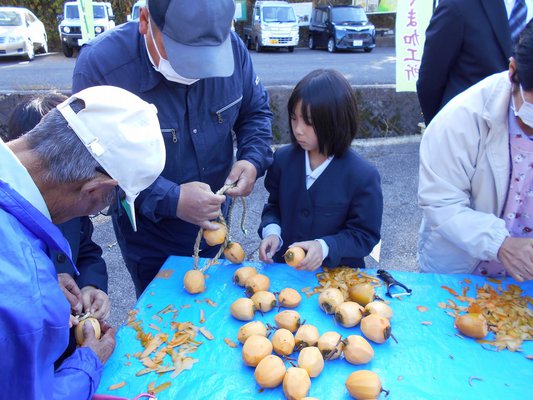 DSCN5205.jpg