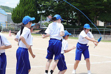 IMG_1136.jpg
