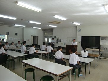CIMG2742.JPG
