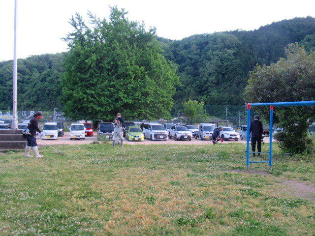 IMG_2027.jpg
