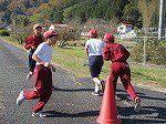 IMG_0465.jpg