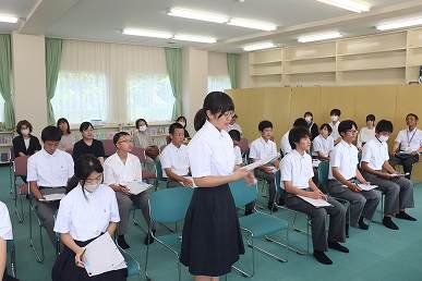 三次青陵質問.jpg