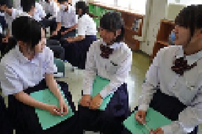 防犯教室①275px183px.png