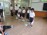 IMG_2517.jpg
