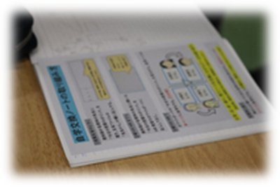 自学習の取り組み④213px×142px.png