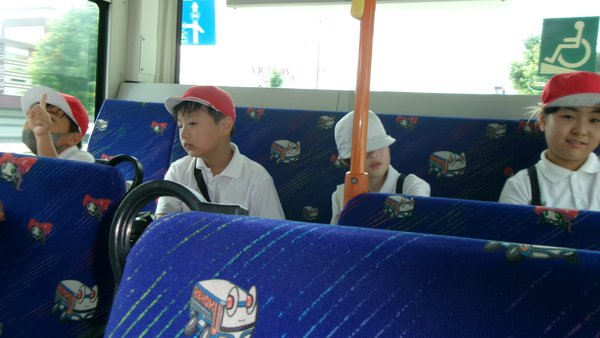 100_0556.JPG