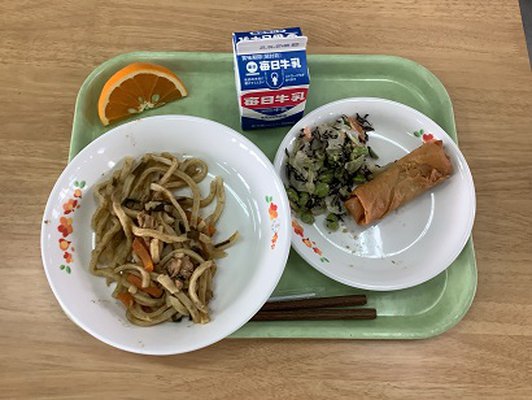 070530.JPG