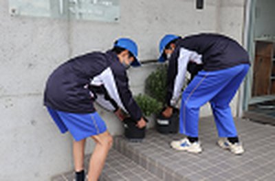 無題.png