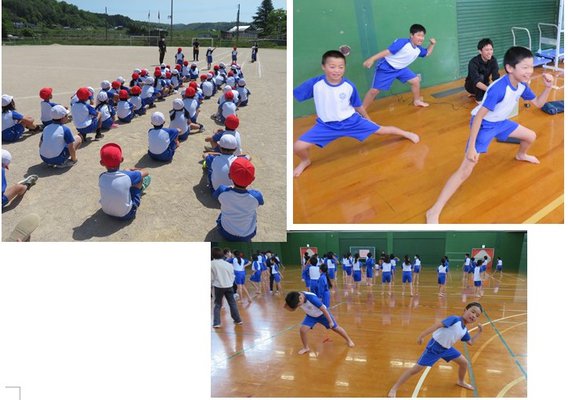 060517un.jpg