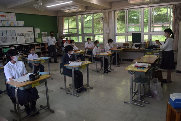 0608マナー教室.jpg