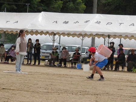 IMG_7528.JPG