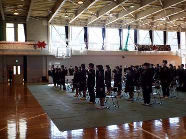 DSCF7019.jpg
