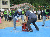 R7IMG_7180.jpg