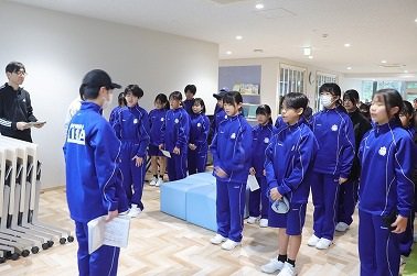 ①.jpg