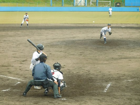 0612野球.jpg