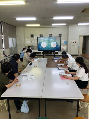 gakkouhoken1.jpg