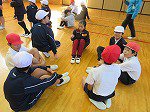 IMG_5433.jpg