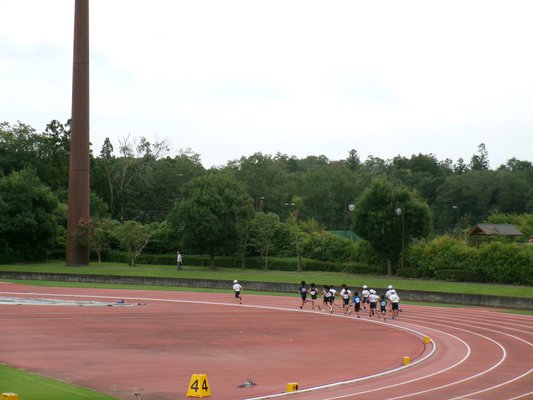 100_0048.JPG