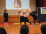 IMG_6237.jpg
