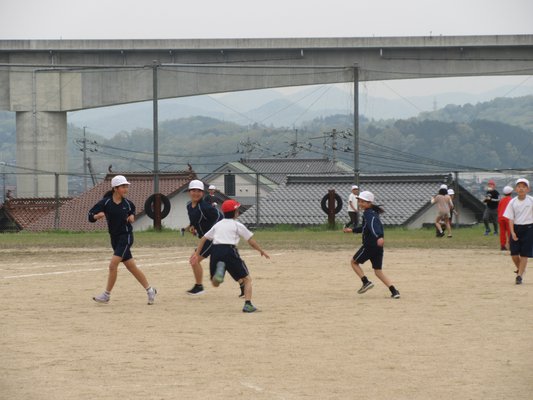 IMG_7873.JPG