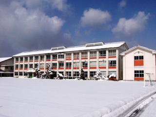 四季５