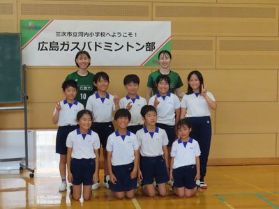 IMG_1419.JPG