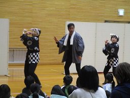 落語オペラ (6).jpg