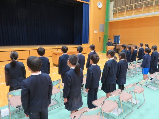060202seijin.jpg