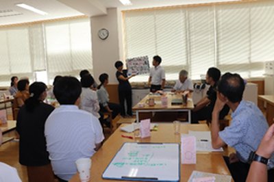 コミュニティスクール座談会①275px183px.png