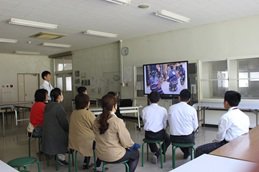 IMG_3190.JPG