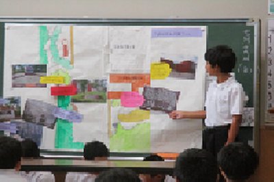 つながり学習発表会①275px182px.png