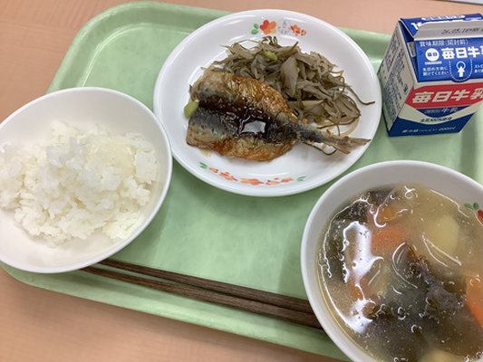 080508.jpg