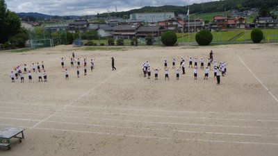 DSC05707.JPG