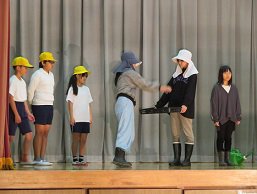 学習発表会５６ (5).jpg