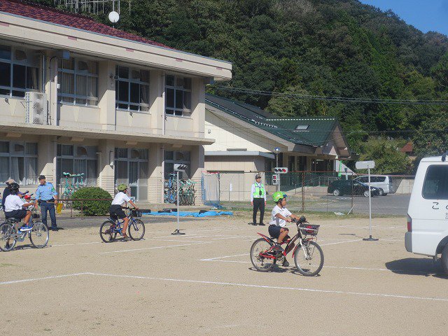 IMG_3769.jpg