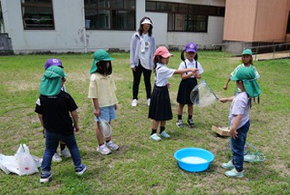 080710a.JPG